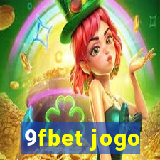 9fbet jogo